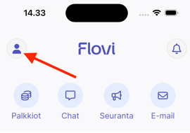 Flovi1