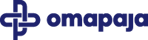 Omapaja_logo_tunnus.png]
