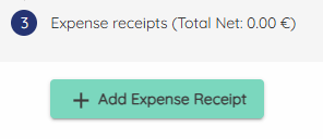 minikuluapp matkakulu 4 en