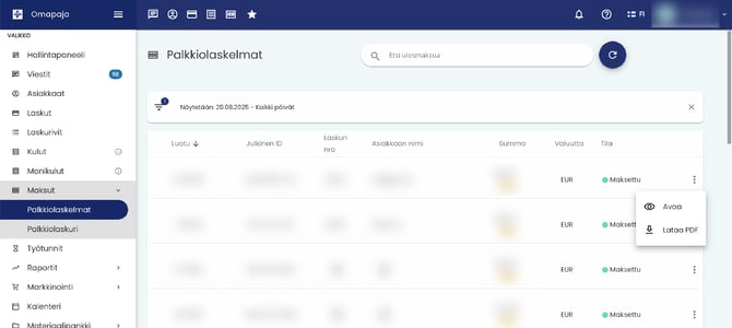 palkkiolaskelma-1
