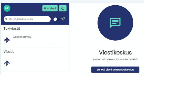 viestin lähettäminen-2